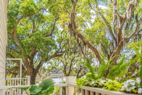 1395 Harbor View Road Charleston SC 29412
