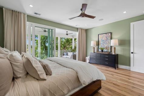 1395 Harbor View Road Charleston SC 29412