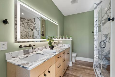 1395 Harbor View Road Charleston SC 29412