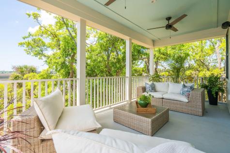 1395 Harbor View Road Charleston SC 29412