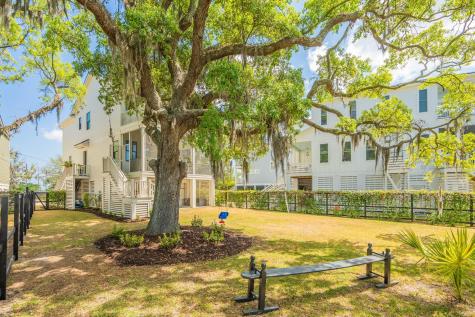 1395 Harbor View Road Charleston SC 29412