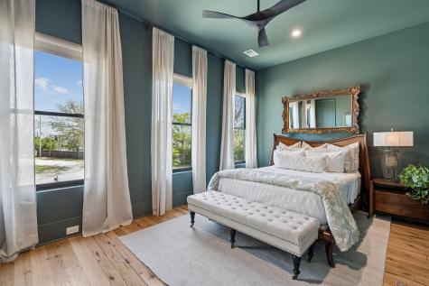1395 Harbor View Road Charleston SC 29412