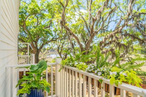 1395 Harbor View Road Charleston SC 29412