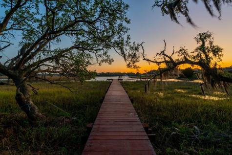 1395 Harbor View Road Charleston SC 29412