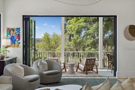 1395 Harbor View Road Charleston SC 29412