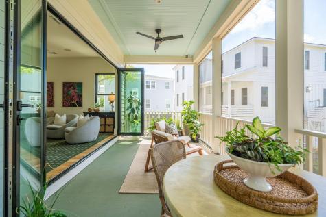 1395 Harbor View Road Charleston SC 29412