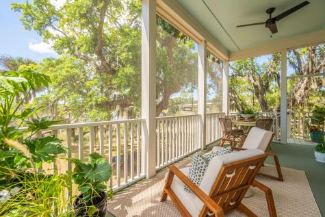 1395 Harbor View Road Charleston SC 29412