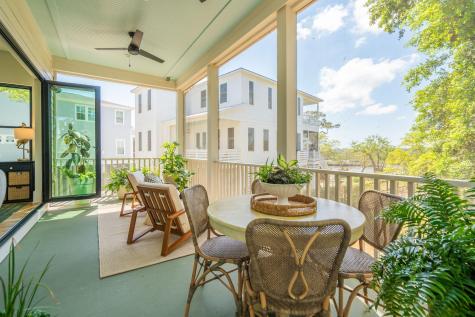 1395 Harbor View Road Charleston SC 29412