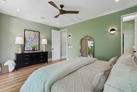 1395 Harbor View Road Charleston SC 29412