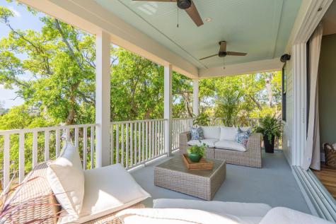 1395 Harbor View Road Charleston SC 29412