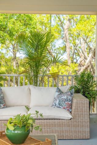 1395 Harbor View Road Charleston SC 29412