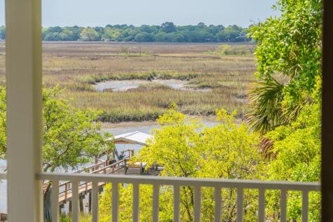 1395 Harbor View Road Charleston SC 29412