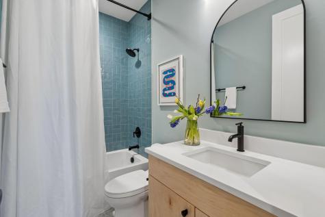 1395 Harbor View Road Charleston SC 29412
