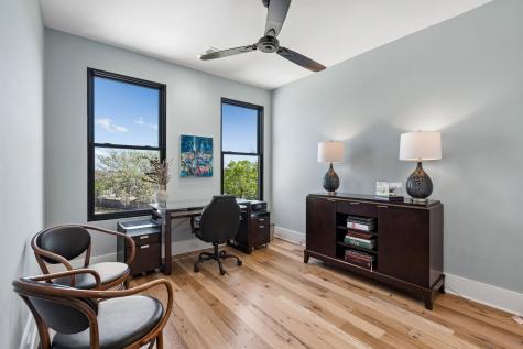 1395 Harbor View Road Charleston SC 29412