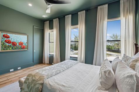 1395 Harbor View Road Charleston SC 29412