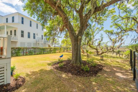 1395 Harbor View Road Charleston SC 29412