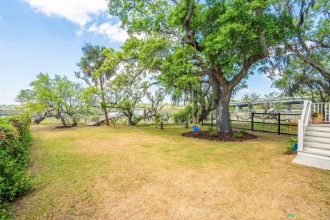 1395 Harbor View Road Charleston SC 29412