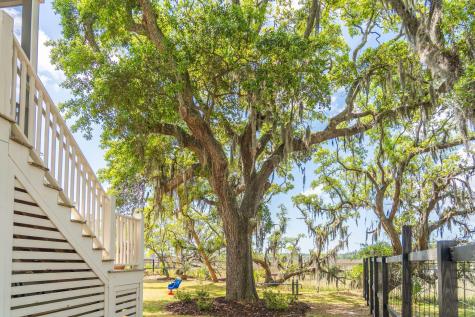 1395 Harbor View Road Charleston SC 29412