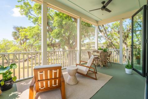 1395 Harbor View Road Charleston SC 29412