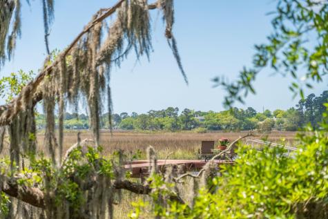 1395 Harbor View Road Charleston SC 29412