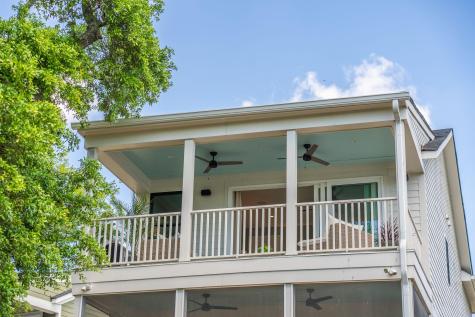 1395 Harbor View Road Charleston SC 29412