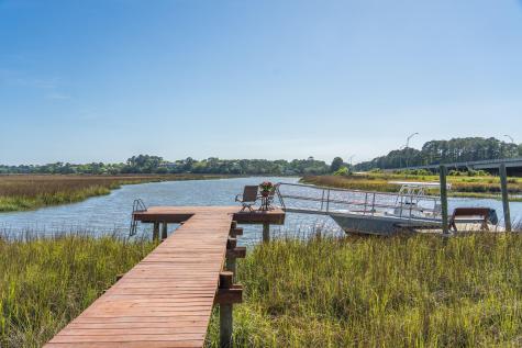 1395 Harbor View Road Charleston SC 29412