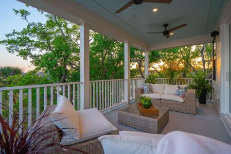 1395 Harbor View Road Charleston SC 29412