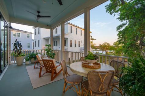 1395 Harbor View Road Charleston SC 29412