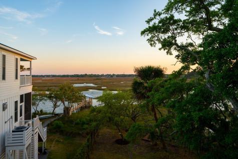 1395 Harbor View Road Charleston SC 29412