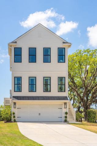 1395 Harbor View Road Charleston SC 29412