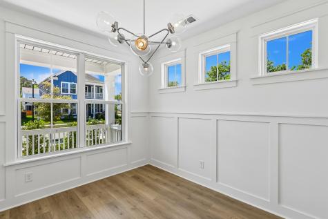 2014 Blue Bayou Boulevard Johns Island SC 29455