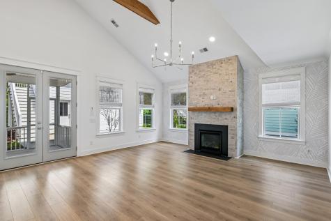 2014 Blue Bayou Boulevard Johns Island SC 29455