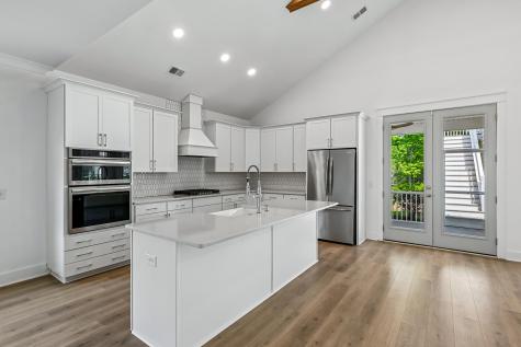 2014 Blue Bayou Boulevard Johns Island SC 29455