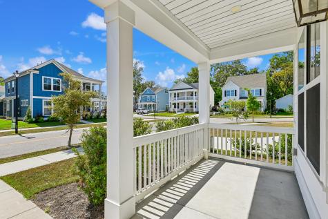 2014 Blue Bayou Boulevard Johns Island SC 29455
