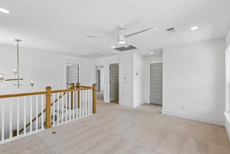 2014 Blue Bayou Boulevard Johns Island SC 29455