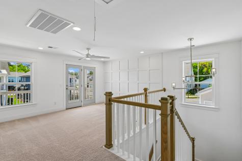2014 Blue Bayou Boulevard Johns Island SC 29455