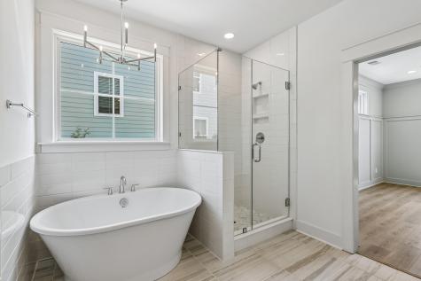 2014 Blue Bayou Boulevard Johns Island SC 29455