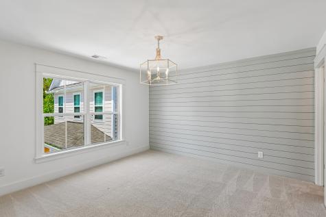 2014 Blue Bayou Boulevard Johns Island SC 29455