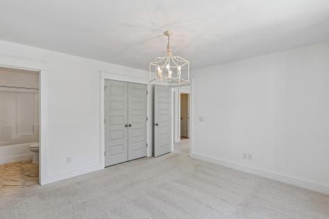 2014 Blue Bayou Boulevard Johns Island SC 29455