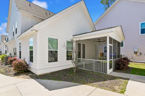 2014 Blue Bayou Boulevard Johns Island SC 29455