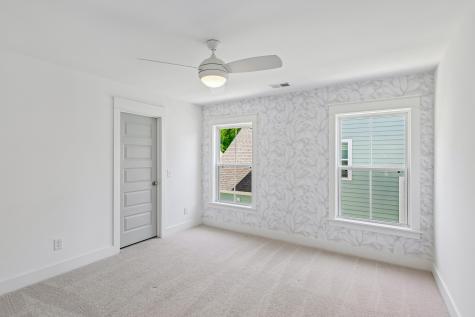 2014 Blue Bayou Boulevard Johns Island SC 29455