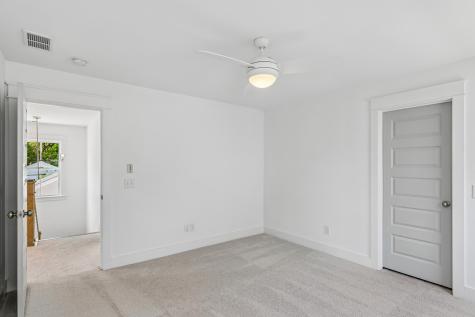 2014 Blue Bayou Boulevard Johns Island SC 29455