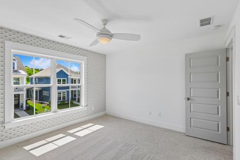 2014 Blue Bayou Boulevard Johns Island SC 29455