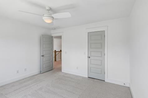 2014 Blue Bayou Boulevard Johns Island SC 29455