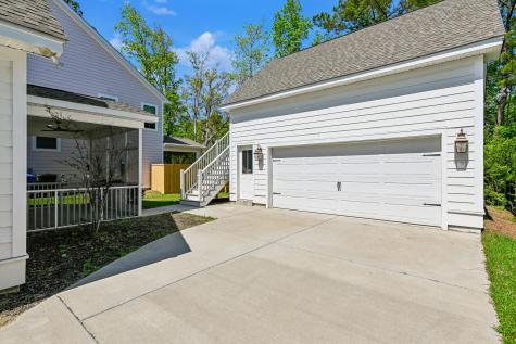 2014 Blue Bayou Boulevard Johns Island SC 29455