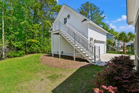 2014 Blue Bayou Boulevard Johns Island SC 29455
