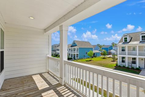 2014 Blue Bayou Boulevard Johns Island SC 29455