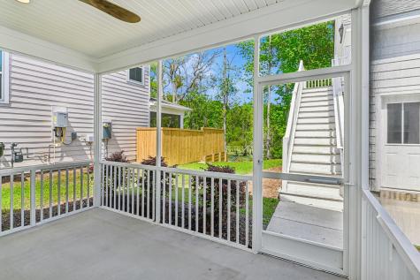 2014 Blue Bayou Boulevard Johns Island SC 29455