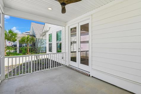 2014 Blue Bayou Boulevard Johns Island SC 29455