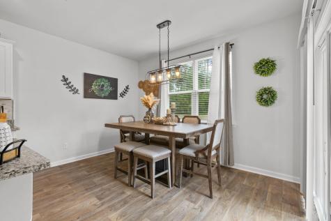 460 Cedarview Road Summerville SC 29486